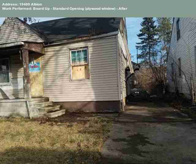 Testing again(5).jpg